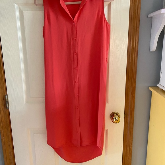 Adrienne Vittadini Dress - Picture 2 of 4